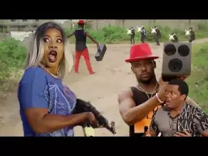 Video: Demons Of My Father 2 – Latest 2018 Nollywood Movies